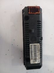 χειριστήριο citroen c3-thumb-1
