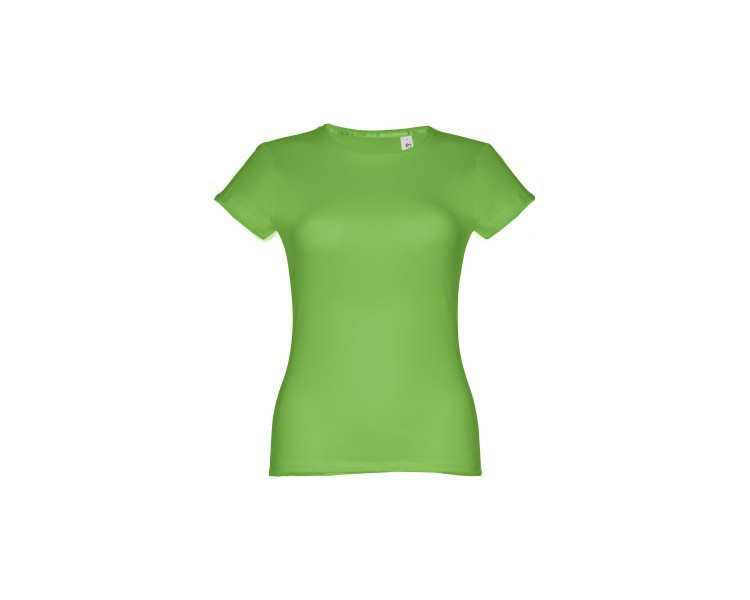 Γυναικείο T-shirt THC Sofia 8002