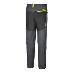 Παντελόνι Work Trekking LIGHT BETA 7610G-thumb-1