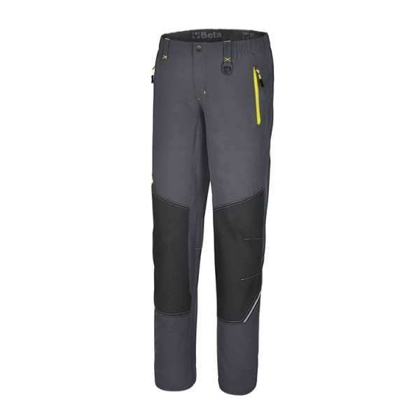 Παντελόνι Work Trekking LIGHT BETA 7610G