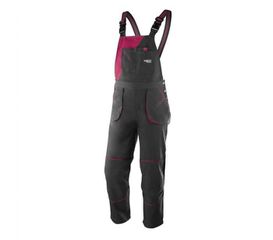 NEO TOOLS Φόρμα Εργασίας WomanLine 80-240