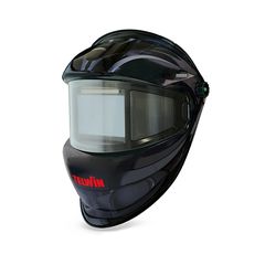 Ηλεκτρονική μάσκα κεφαλής TELWIN roundview