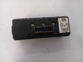 χειριστήριο opel corsa-thumb-1