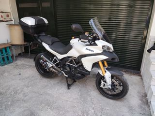 Ducati Multistrada 1200 S 2011-thumb-6
