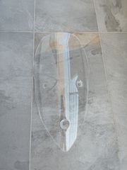 Ducati Multistrada 1200 S 2011-thumb-11