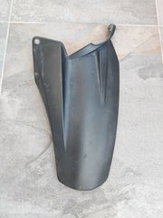 Ducati Multistrada 1200 S 2011-thumb-13