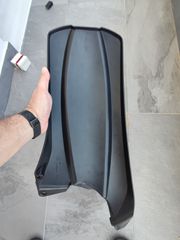 Ducati Multistrada 1200 S 2011-thumb-12
