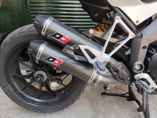 Ducati Multistrada 1200 S 2011-thumb-7