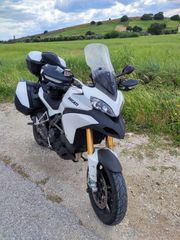 Ducati Multistrada 1200 S 2011-thumb-14