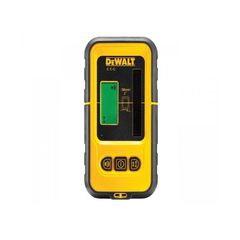 Ανιχνευτής Λειζερ Πράσινης Προβολής DEWALT DE0892G