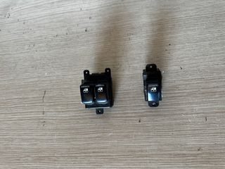 KIA PICANTO 2002-2010 ΔΙΑΚΟΠΤΕΣ ΠΑΡΑΘΥΡΩΝ ΑΡΙΣΤΕΡΟΣ ΔΕΞΙΟΣ