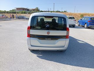 Fiat Qubo 2018 CNG!-thumb-5