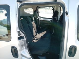 Fiat Qubo 2018 CNG!-thumb-8