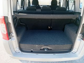 Fiat Qubo 2018 CNG!-thumb-9
