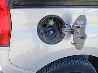 Fiat Qubo 2018 CNG!-thumb-10