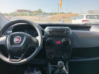Fiat Qubo 2018 CNG!-thumb-11