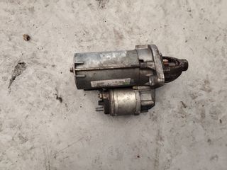 Opel corsa 07-14 μιζα 55578093