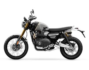 Triumph Scrambler 2026 Scrambler 1200 XE-thumb-2