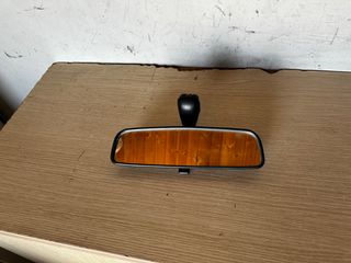 KIA PICANTO ΚΑΘΡΕΠΤΗΣ ΕΣΩΤΕΡΙΚΟΣ 2002-2010