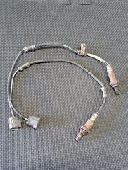 Αισθητήρας λαμδα για Honda Civic Es sedan 2001-2005 D16w7 Vtec.