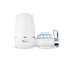 Φίλτρo βρύσης 5BAR TF-11 Veluda