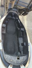 Sym GTS 250 2012-thumb-2