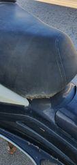 Sym GTS 250 2012-thumb-3