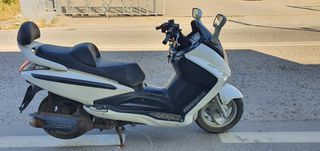Sym GTS 250 2012-thumb-4