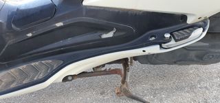Sym GTS 250 2012-thumb-5