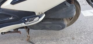Sym GTS 250 2012-thumb-6