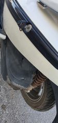 Sym GTS 250 2012-thumb-7