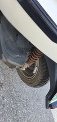 Sym GTS 250 2012-thumb-8