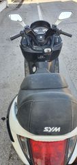 Sym GTS 250 2012-thumb-9