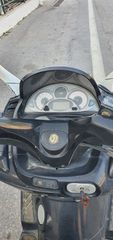 Sym GTS 250 2012-thumb-10