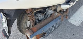 Sym GTS 250 2012-thumb-11