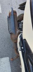 Sym GTS 250 2012-thumb-12