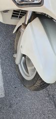 Sym GTS 250 2012-thumb-13