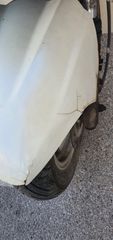 Sym GTS 250 2012-thumb-14