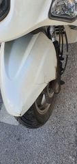 Sym GTS 250 2012-thumb-15