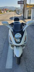 Sym GTS 250 2012-thumb-16