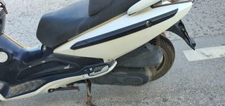 Sym GTS 250 2012-thumb-18