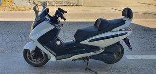 Sym GTS 250 2012-thumb-19