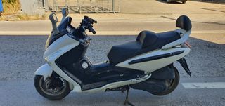 Sym GTS 250 2012-thumb-20