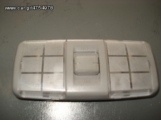 ΑΝΤΑΛΛΑΚΤΙΚΑ MITSUBISHI CARISMA-thumb-3