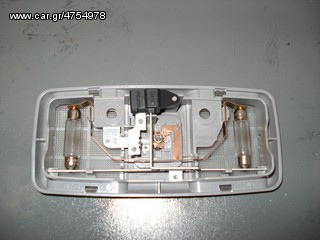 ΑΝΤΑΛΛΑΚΤΙΚΑ MITSUBISHI CARISMA-thumb-4
