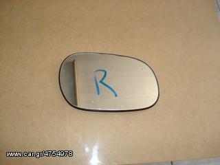 ΑΝΤΑΛΛΑΚΤΙΚΑ MITSUBISHI CARISMA-thumb-7
