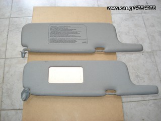 ΑΝΤΑΛΛΑΚΤΙΚΑ MITSUBISHI CARISMA-thumb-8