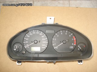 ΑΝΤΑΛΛΑΚΤΙΚΑ MITSUBISHI CARISMA-thumb-10