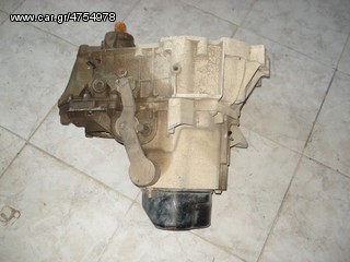 ΑΝΤΑΛΛΑΚΤΙΚΑ MITSUBISHI CARISMA-thumb-13