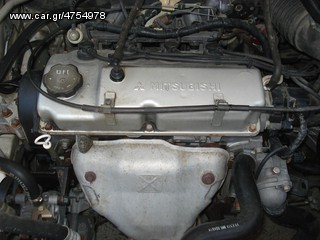 ΑΝΤΑΛΛΑΚΤΙΚΑ MITSUBISHI CARISMA-thumb-17